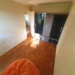 Apartamento à venda com 2 quartos em Jardim Peri Peri, São Paulo, SP