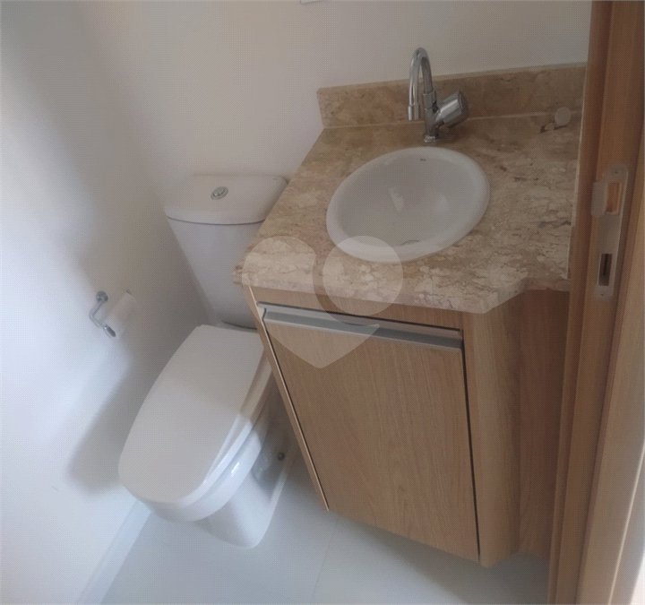 Apartamento para alugar com 2 suítes em Jardim São Paulo(zona Norte), São Paulo, SP