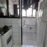 Apartamento à venda com 3 quartos, sendo 1 suíte, em Mandaqui, São Paulo, SP