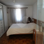 Sobrado à venda com 3 quartos, sendo 1 suíte, em Vila Paulista, São Paulo, SP