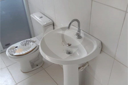 Casa à venda com 5 quartos em Vila Aurora (zona Norte), São Paulo, SP
