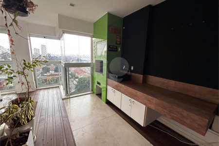 Apartamento à venda com 4 quartos, sendo 3 suítes, em Paraíso, São Paulo, SP