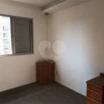 Apartamento à venda com 3 quartos em Vila Guilherme, São Paulo, SP