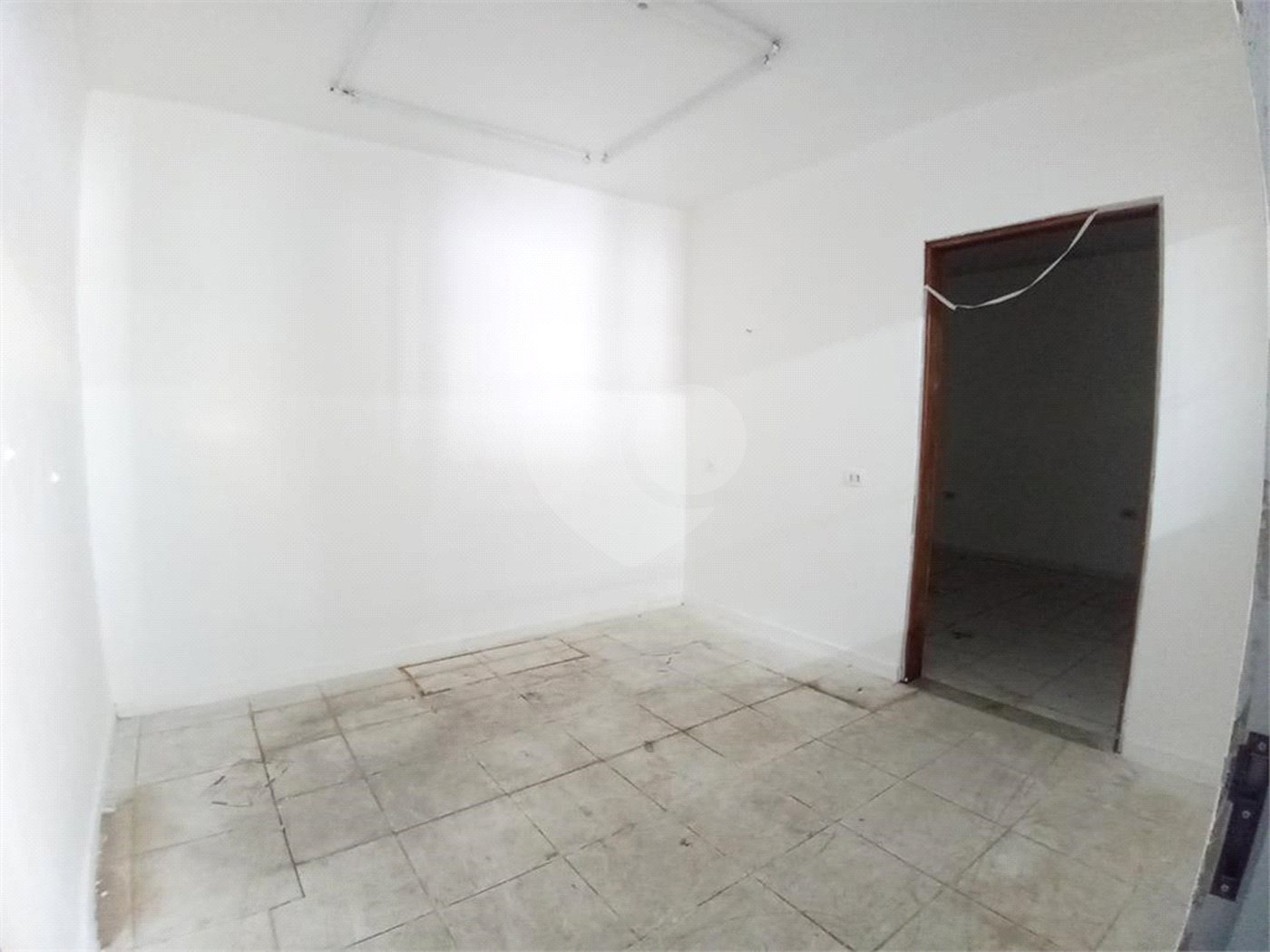 Terreno à venda ou para alugar com 3 quartos em Tucuruvi, São Paulo, SP