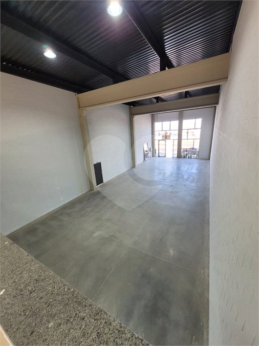 Salão para alugar em Jardim Residencial Dona Maria José, Indaiatuba, SP