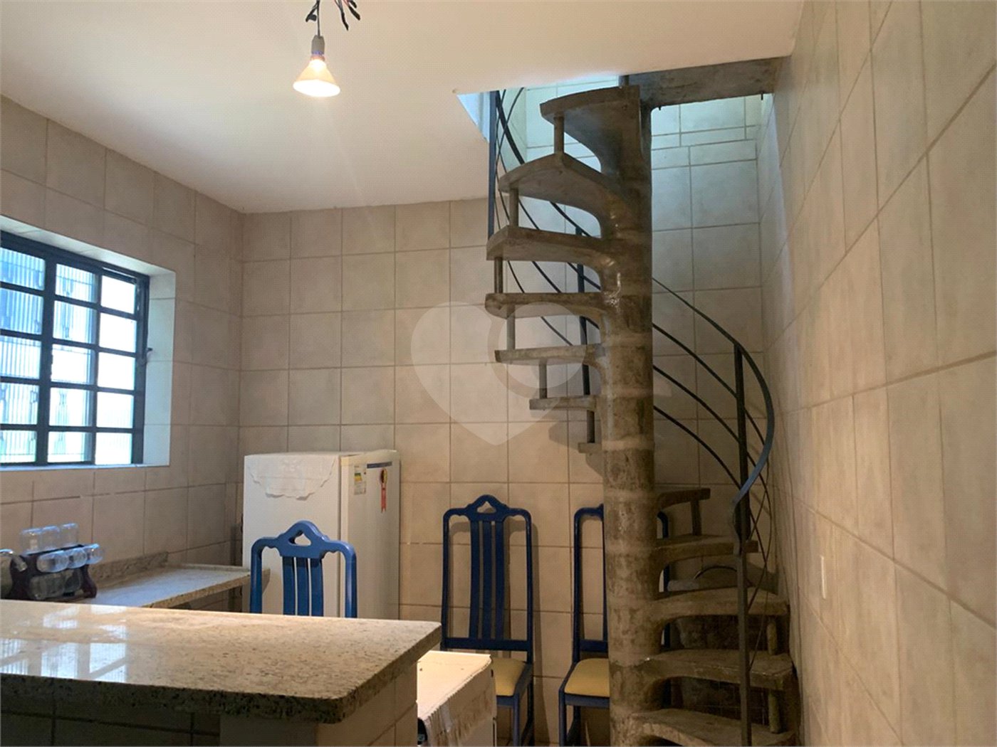 Casa à venda com 2 quartos em Serra da Cantareira, Mairiporã, SP