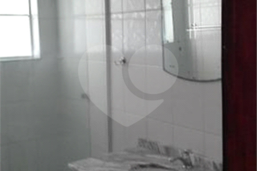 Casa Térrea à venda com 2 quartos em Freguesia do Ó, São Paulo, SP