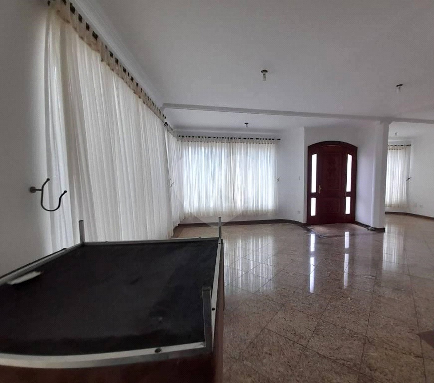 Sobrado à venda com 5 quartos em Jardim São Paulo(zona Norte), São Paulo, SP