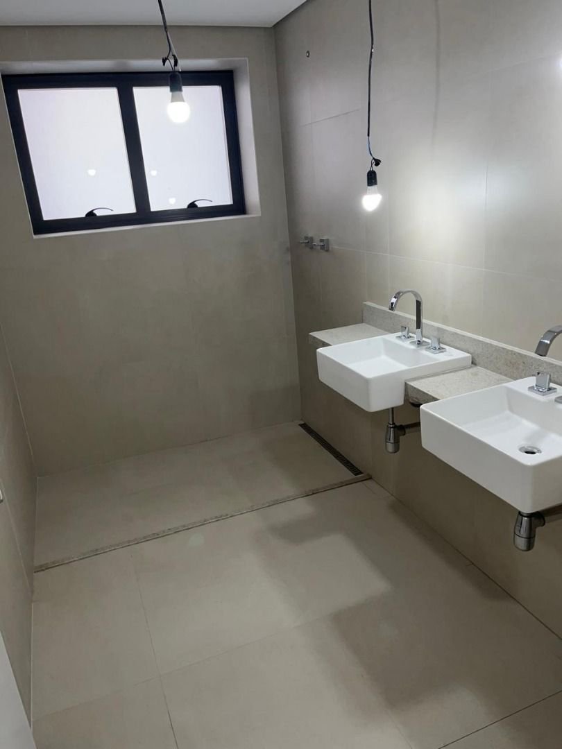Cobertura à venda, 263 m² por R$ 8.000.000,00 - Jardim Fonte do Morumbi - São Paulo/SP