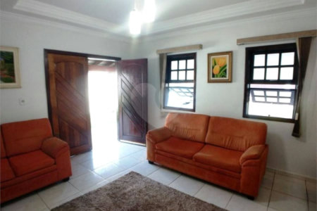 Casa à venda com 3 suítes em Vista Alegre, Vinhedo, SP