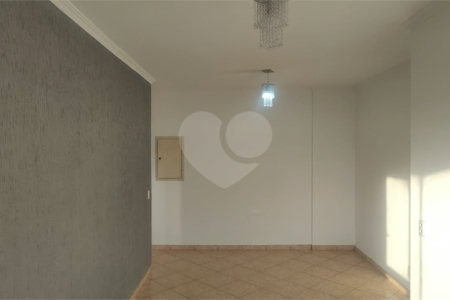 Apartamento à venda com 3 quartos, sendo 1 suíte, em Macedo, Guarulhos, SP