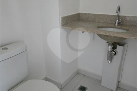 Sala à venda em Jardim Armênia, Mogi das Cruzes, SP