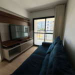 Apartamento à venda com 2 quartos, sendo 1 suíte, em Casa Verde, São Paulo, SP