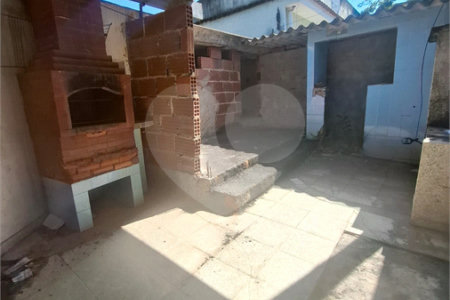 Terreno à venda em Campo Grande, Rio de Janeiro, RJ