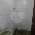 Casa à venda com 3 quartos, sendo 1 suíte, em Jardim Emília, Sorocaba, SP