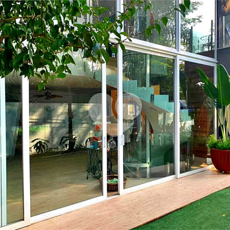 Casa à venda com 4 suítes em Tucuruvi, São Paulo, SP