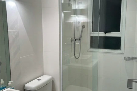 Apartamento à venda com 3 suítes em Vila Andrade, São Paulo, SP