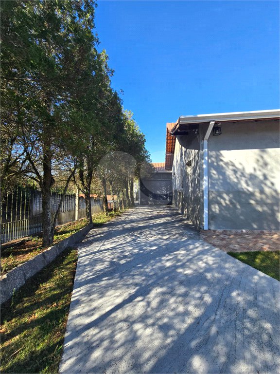 Casa à venda com 3 quartos, sendo 2 suítes,  em Vila São Paulo, Mogi das Cruzes, SP