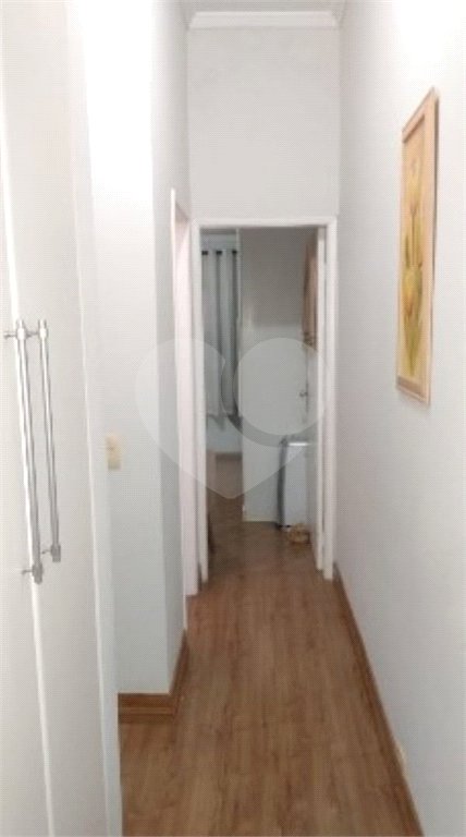 Sobrado à venda com 2 quartos, sendo 1 suíte,  em Jardim Regina, São Paulo, SP
