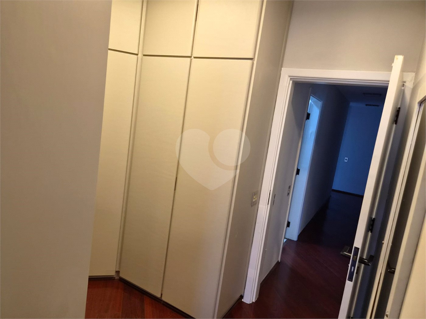 Apartamento à venda ou para alugar com 4 quartos, sendo 2 suítes, em Santana, São Paulo, SP