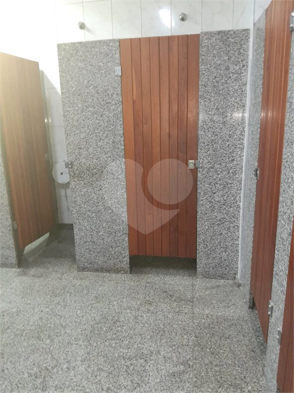 Loja para alugar em Vila Santo Antônio, Cotia, SP