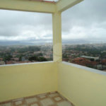 Casa Térrea à venda com 3 quartos, sendo 2 suítes, em Vila Nossa Senhora de Fátima, São João da Boa Vista, SP