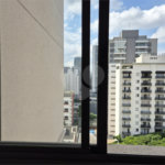 Apartamento à venda em Brooklin Paulista, São Paulo, SP
