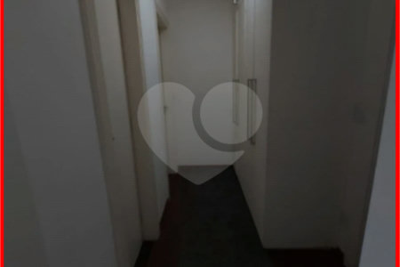 Apartamento à venda com 2 quartos, sendo 1 suíte, em Vila Andrade, São Paulo, SP