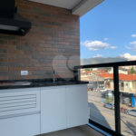 Apartamento à venda ou para alugar com 3 quartos, sendo 1 suíte, em Atibaia Jardim, Atibaia, SP