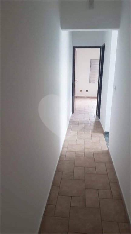 Casa à venda com 4 quartos, sendo 2 suítes, em Jardim Vista Linda, São Paulo, SP