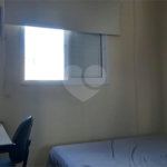 Apartamento à venda ou para alugar com 1 suíte em Nova Aliança, Ribeirão Preto, SP