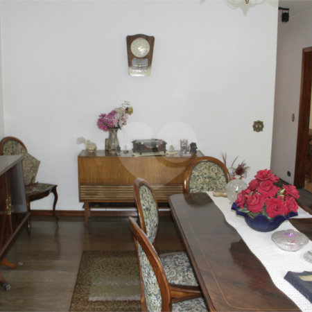 Casa à venda com 3 quartos, sendo 2 suítes, em Vila Deodoro, São Paulo, SP