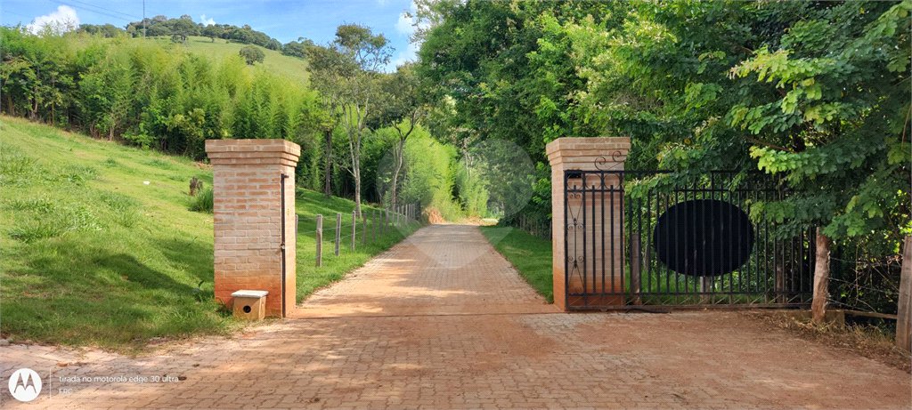 GLEBAS RURAIS EM PIRACAIA A PARTIR 20.000 M², EXCELENTE PARA CHÁCARAS E FAZENDINHAS