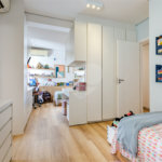 Cobertura à venda com 3 quartos, sendo 2 suítes, em Brooklin Paulista, São Paulo, SP