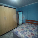 Casa à venda com 3 quartos, sendo 1 suíte, em Campo Grande, Rio de Janeiro, RJ