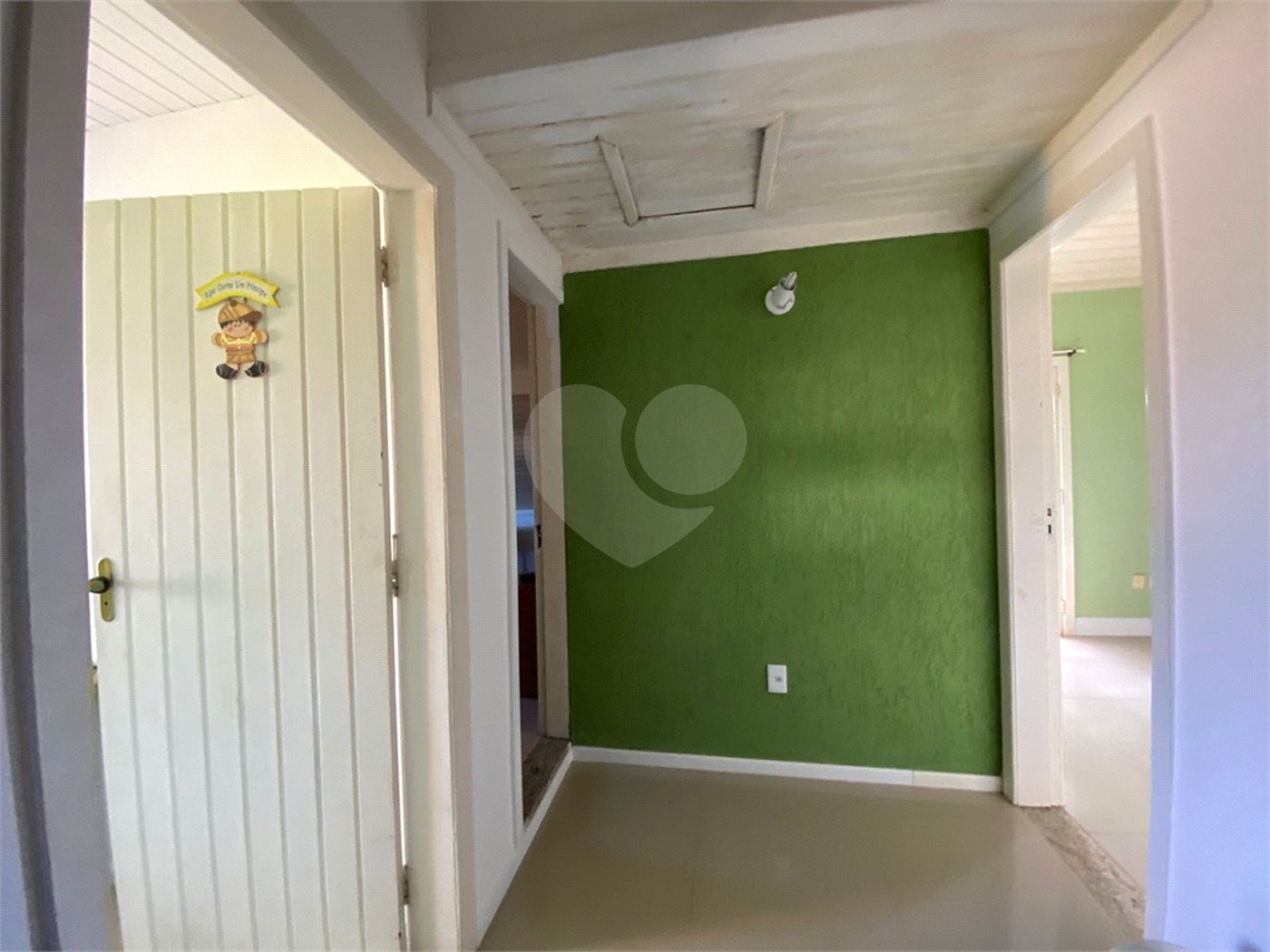 Casa em condomínio à venda com 5 quartos, sendo 4 suítes, em Praia Rasa, Armação dos Búzios, RJ
