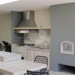 Apartamento à venda com 2 quartos, sendo 1 suíte, em Vila Monumento, São Paulo, SP