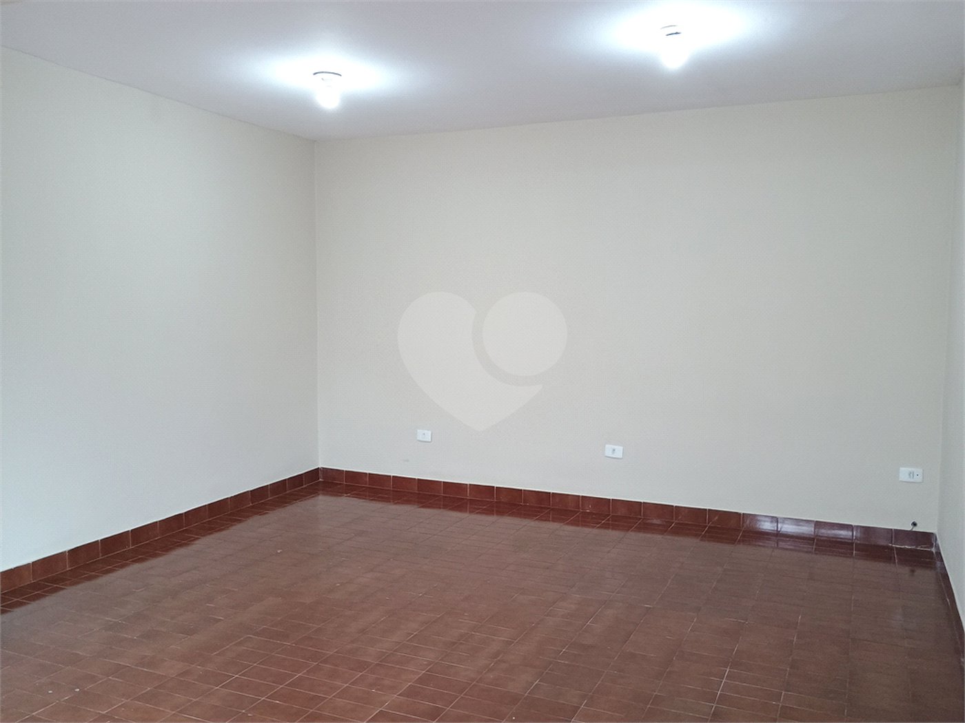 Salão para alugar em Sumarezinho, Ribeirão Preto, SP