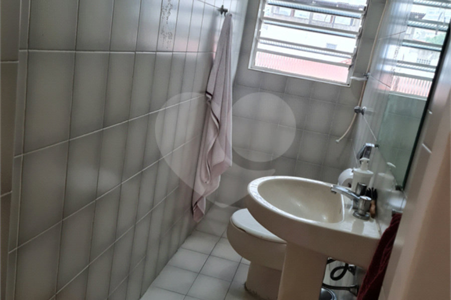 Sobrado à venda com 3 quartos, sendo 1 suíte, em Vila Ester (zona Norte), São Paulo, SP