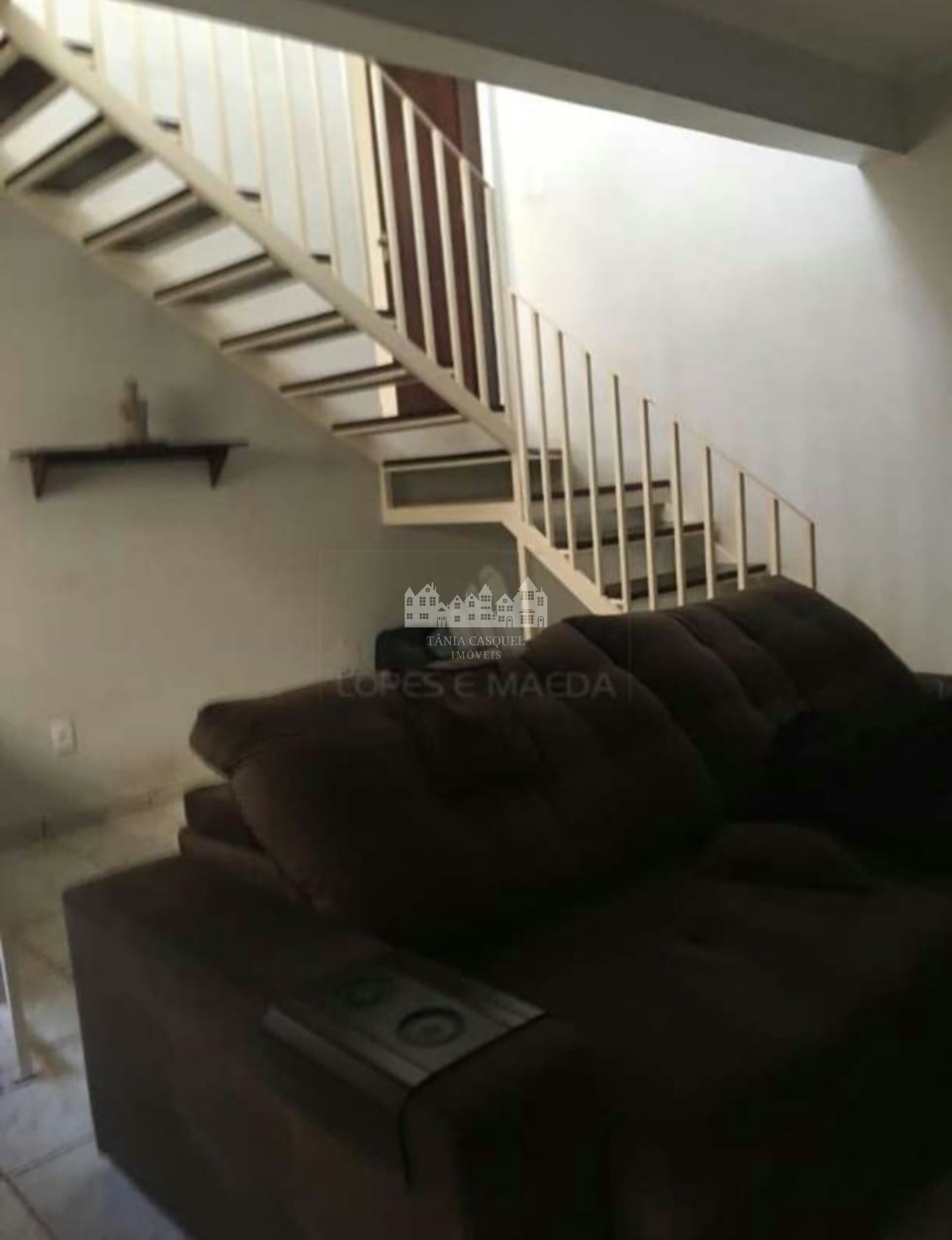 Casa, 2 quartos, 132 m² - Foto 4