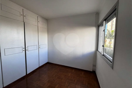 Apartamento à venda com 2 quartos, sendo 1 suíte, em Santana, São Paulo, SP