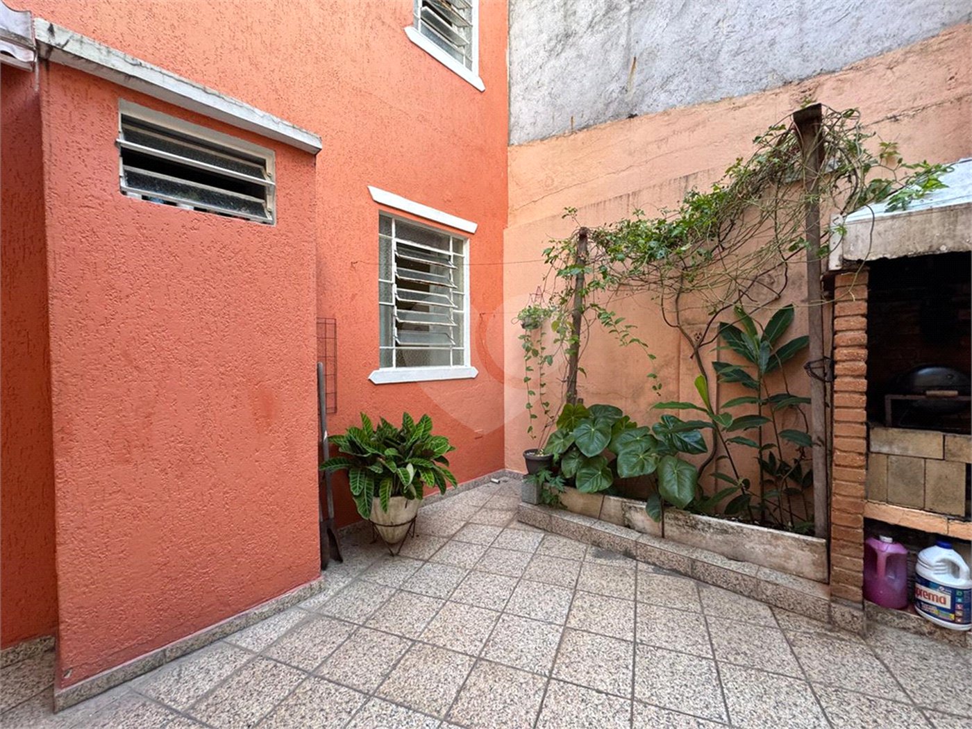 Sobrado à venda com 2 quartos em Freguesia do Ó, São Paulo, SP