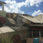 Sobrado à venda com 3 quartos em Casa Verde, São Paulo, SP