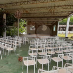 Casa Térrea à venda com 5 quartos, sendo 3 suítes, em Serra da Cantareira, Mairiporã, SP