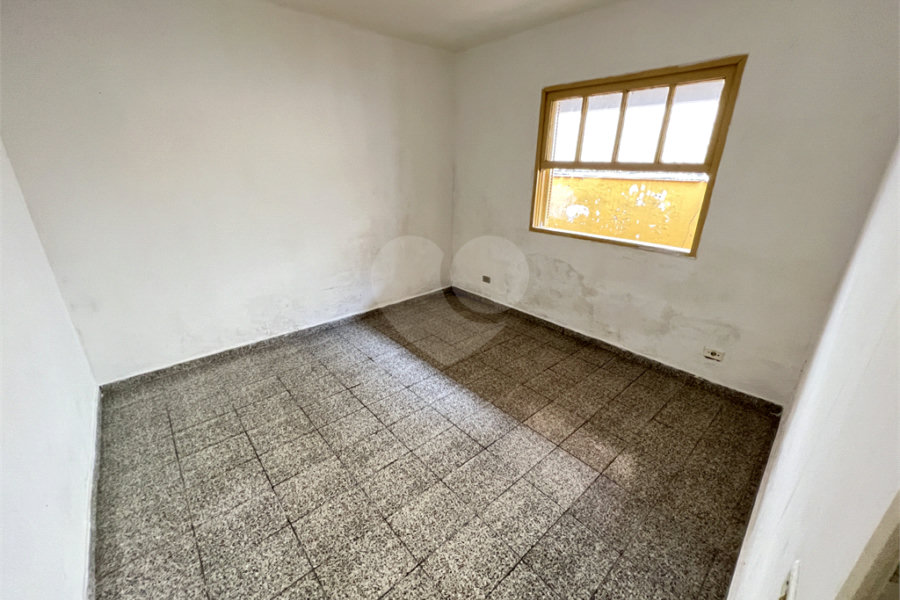 Casa à venda com 4 quartos em Imirim, São Paulo, SP