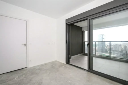 Apartamento à venda com 3 suítes, em Jardim Fonte do Morumbi, São Paulo, SP