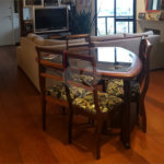 Apartamento à venda com 3 quartos, sendo 1 suíte, em Jardim São Paulo(zona Norte), São Paulo, SP