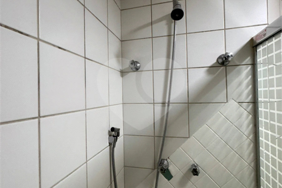 Apartamento à venda com 3 suítes em Vila Guilherme, São Paulo, SP