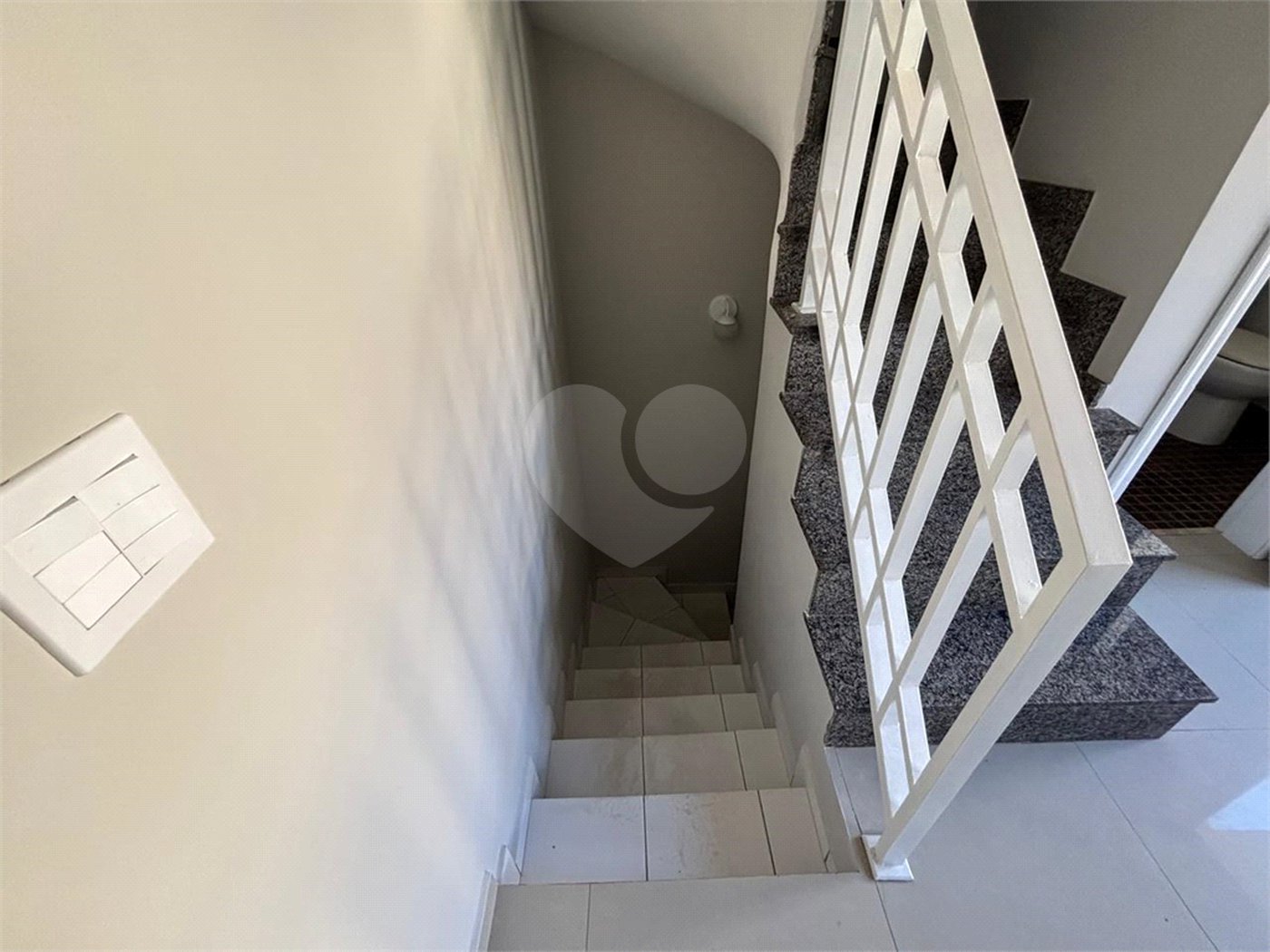 Casa em condomínio à venda com 2 suítes em Imirim, São Paulo, SP