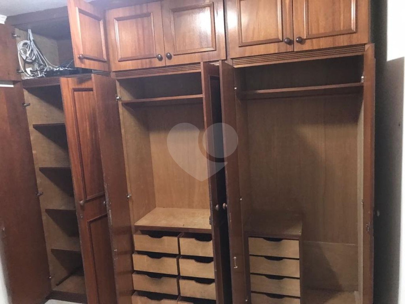 Casa à venda com 3 quartos, sendo 1 suíte, em Tremembé, São Paulo, SP